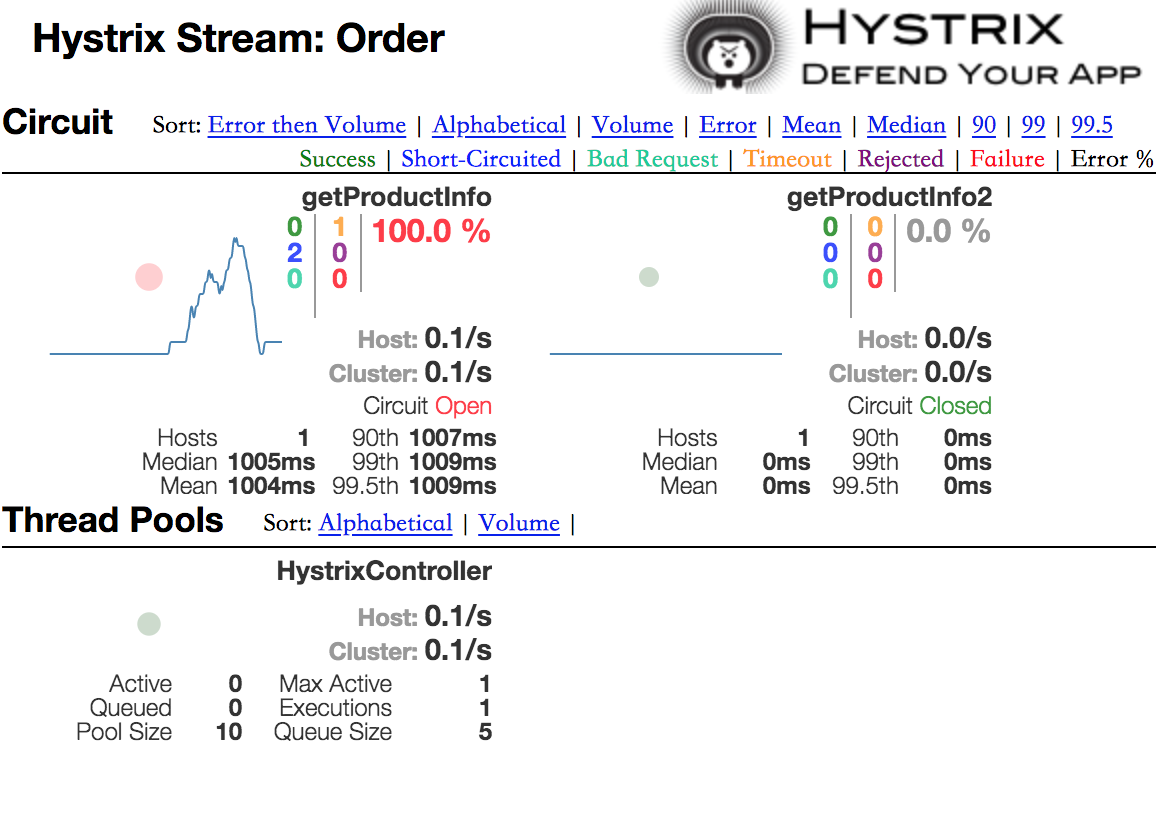 屏幕快照 2018-12-28 下午5.24.36